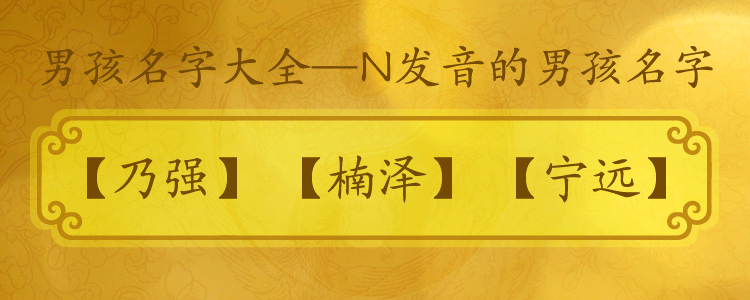 1.gif